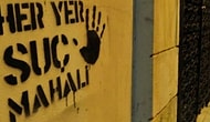 Şüpheli Eş 'İntihar' Demişti... Sosyal Medyada 'Sarıgül Hamarat'ın Ölümü Araştırılsın' Çağrısı
