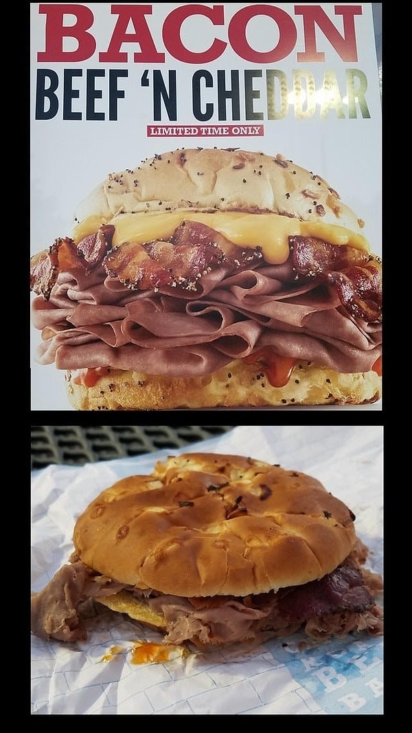 18. Так теперь это выглядит?