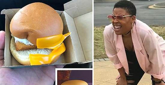 Пищевые "Ожидание/реальность" могут легко убедить, что покупать полуфабрикаты - не лучшая идея