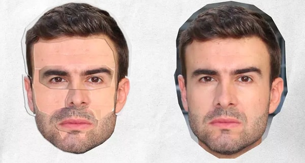 Браво! Ваша зрительная память достойна восхищения!