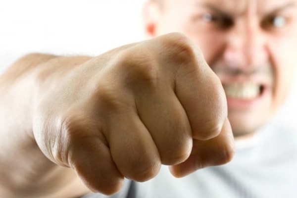 4. Выберите правильный вариант написания фразы: