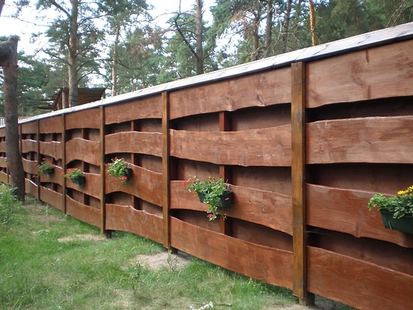 7. Выберите правильный вариант написания фразы: