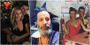 Kendisi çalışmadığı halde eşi Cumartesileri çalışan erkeklerin dramı Kendisi çalışmadığı halde eşi Cumartesileri çalışan erkeklerin dramı