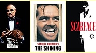 Bayramda Canı Sıkılanlara Özel Test: İzlemen Gereken 4 Kült Filmi Söylüyoruz!
