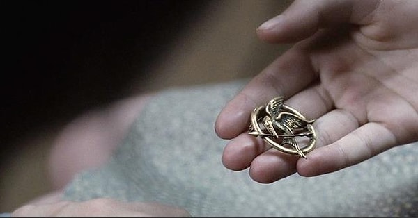 9. Что скажете?