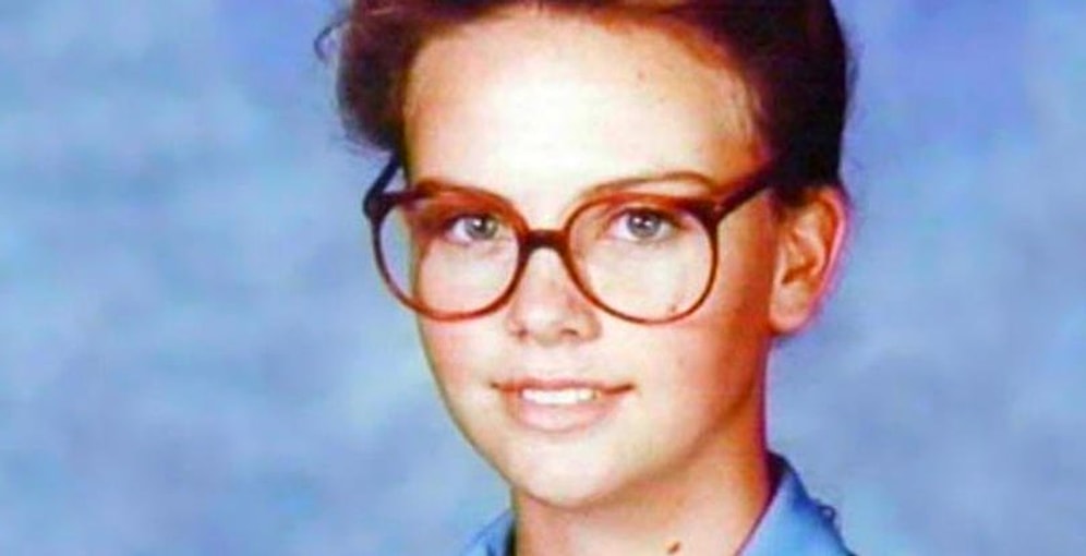 Тест: Угадайте знаменитую актрису по ее фотографии в юности