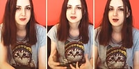 Vay Başınıza Gelenler! Bu Hafta Burcunuzun Başına Gelecekleri Bir Bir Anlattık