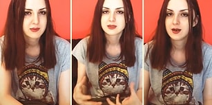 Vay Başınıza Gelenler! Bu Hafta Burcunuzun Başına Gelecekleri Bir Bir Anlattık