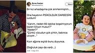 Gördüğünüz An "Sizi Bize Sayıyla mı Verdiler?" Diyeceğiniz Birbirinden Acayip 13 Görsel