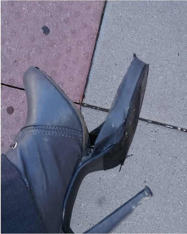 12. Ну это вообще уже ни в какие ворота!