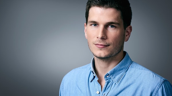 Вас зовут Анатолий!