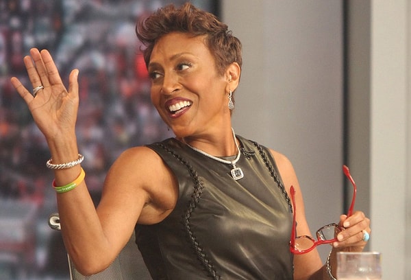 4. А теперь проверим тебя на знание иностранных языков. Как будет на итальянском "до свидания"?