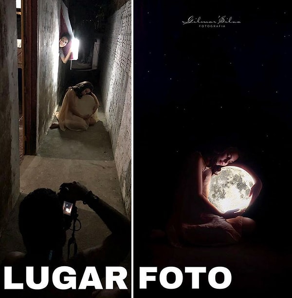 11. Ну что, впечатляет?