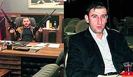 ABD Büyükelçiliği'ne Ateş Açan Saldırganın İlk İfadesi: 'Dolar Artışı, Trump'ın Açıklamaları Canımızı Sıktı'