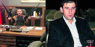 ABD Büyükelçiliği'ne Ateş Açan Saldırganın İlk İfadesi: 'Dolar Artışı, Trump'ın Açıklamaları Canımızı Sıktı'