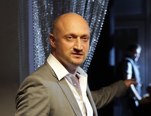 Посмотреть ответ: