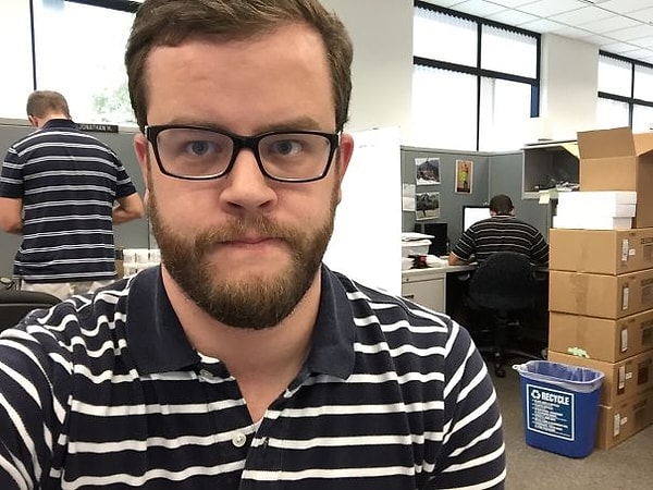 14. Полосатый рейс.