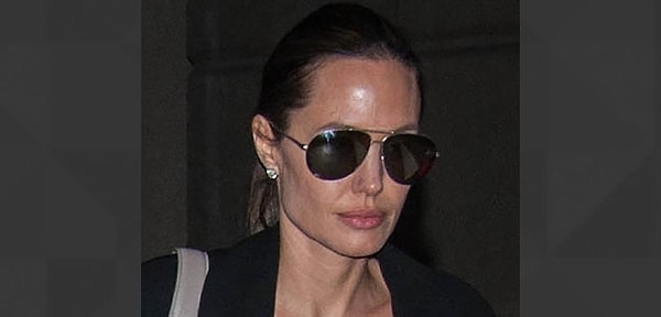 1. Начнем с легкого: