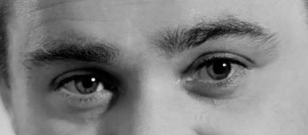 3. Узнали этого актера?