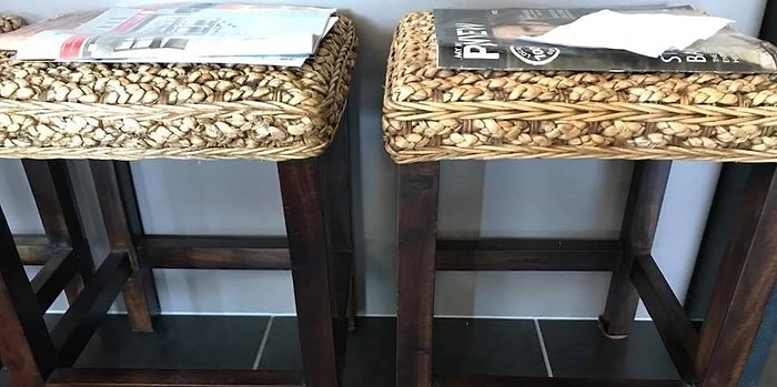 Тест: Найдите змею (австралийская версия)