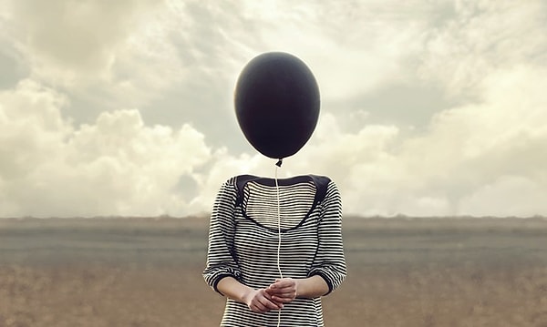 4. А одиночества боитесь?