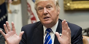 Trump'ın Tehdidi Bu Kez Kendi Ülkesine: 'Azledilirsem Piyasalar Çöker, Herkes Fakirleşir'
