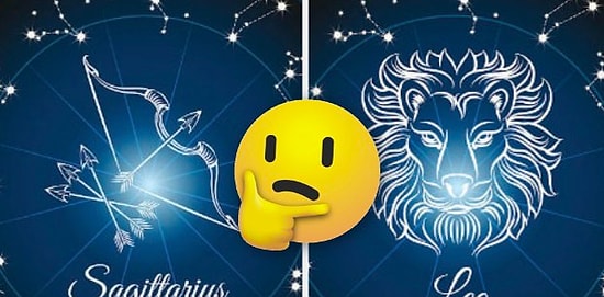 Тест: Расскажите нам о своих предпочтениях, а мы поведаем, под каким знаком зодиака вам нужно было родиться