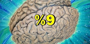 Çözenlerin Yalnızca %9'unun Son Soruyu Görebildiği Bu Testten Geçebilecek misin?
