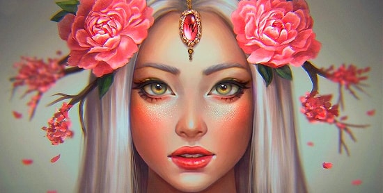 Весомые причины, по которым все мы должны ценить Дев в нашей жизни