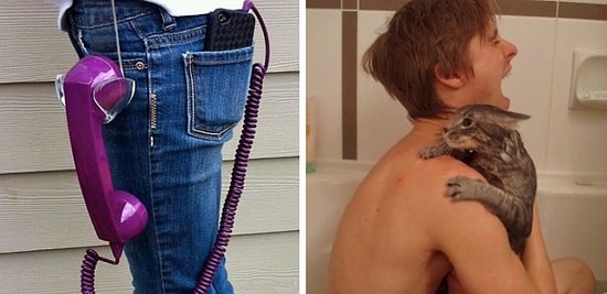 "Это ж надо так облажаться": фото, от которых сквозит сожалением о принятых решениях