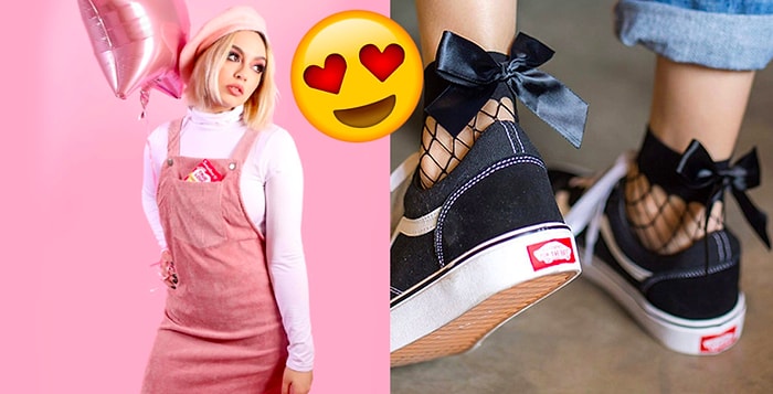 Модные детали, которые заставят окружающих восхищаться вашим чувством стиля