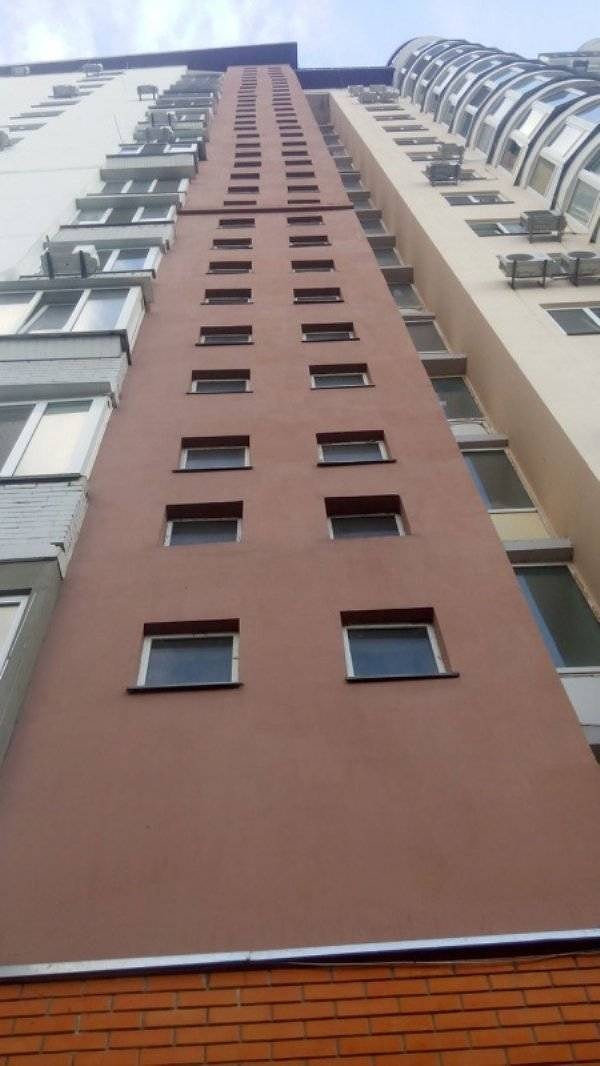 10. Сюрреалистичненько