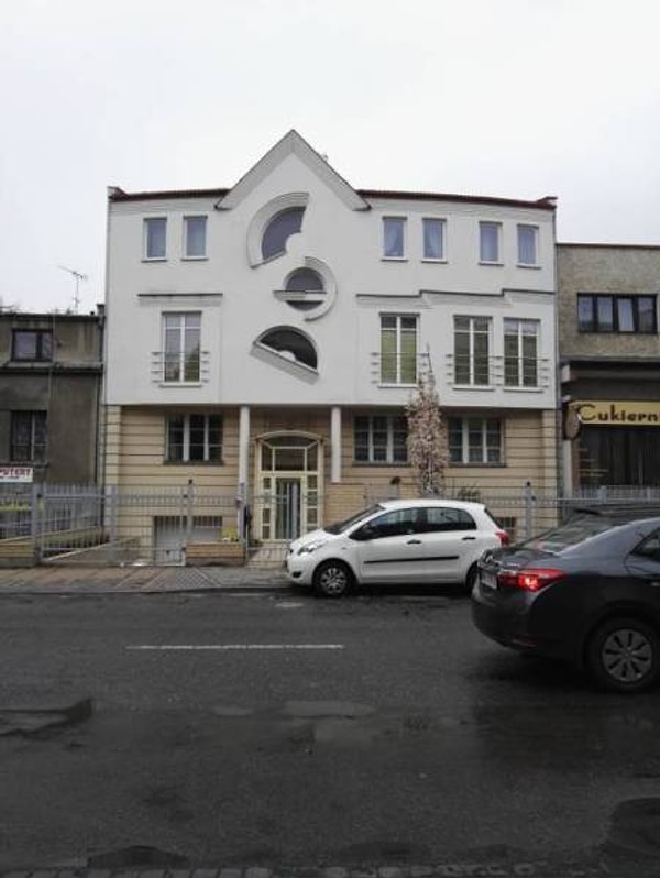 25. Оригинальненько