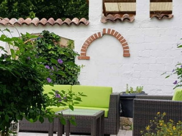 29. Без комментариев