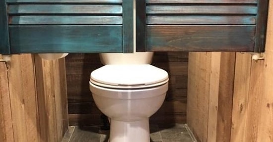 Фото, доказывающие, что между конструкцией и катастрофой тонкая грань