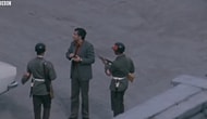 1979 Yılında Türkiye: Ecevit, Demirel ve Türkeş