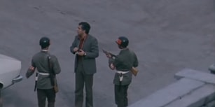 1979 Yılında Türkiye: Ecevit, Demirel ve Türkeş