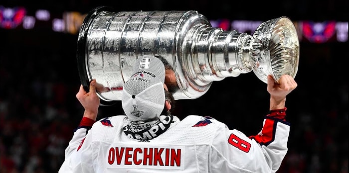 Тест: Сможете ли вы угадать, в честь кого названа знаменитая премия?