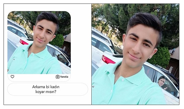 1. Пожалуйста: