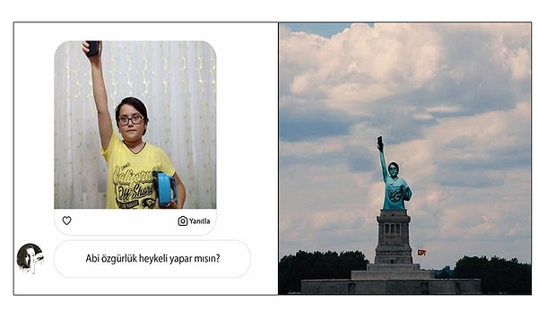 11. Хорошая работа)