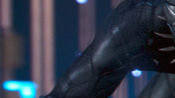 7. Какие мысли?