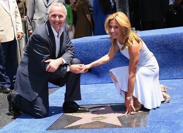 10. Попробуйте еще раз!