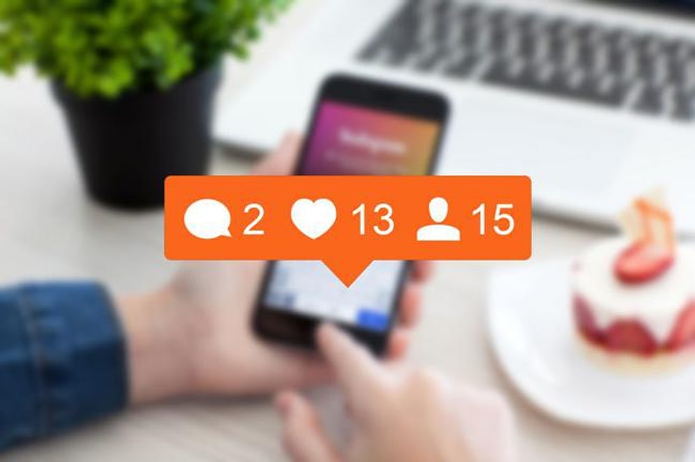 Тест: Каковы твои шансы стать популярным блогером?