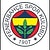 hakan-kocatepe