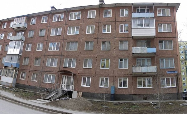 10. И последняя попытка.