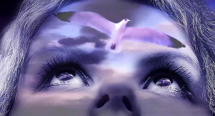 Тайны нумерологии: Узнайте свое число Судьбы по дате рождения