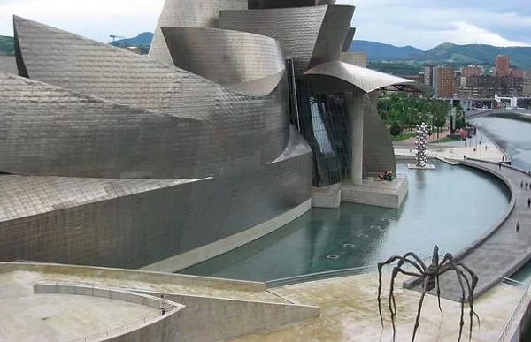 9. Непросто, но вы должны справиться.