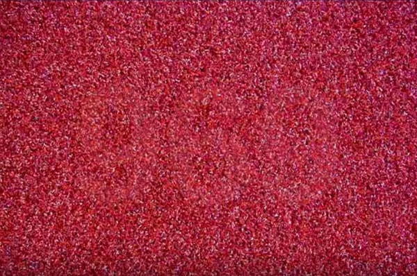 1. Давайте начнем! Всмотритесь в этот фон. Видите какое-нибудь число в нем?