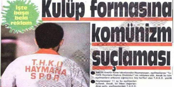 Taufon uyuşturucu: kullanım talimatları 61