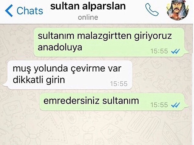 8.